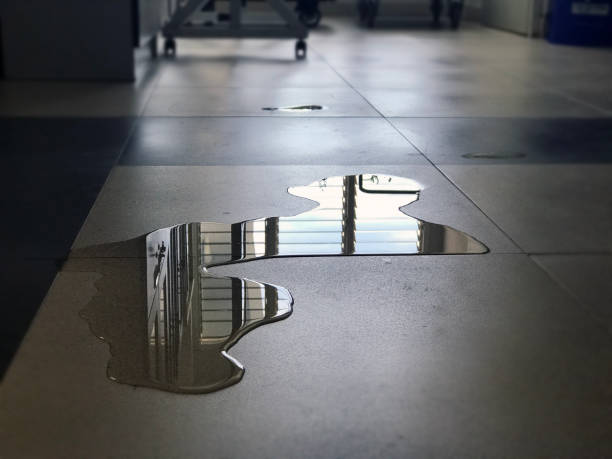 Best Emergency water damage restoration  in Akron, NY