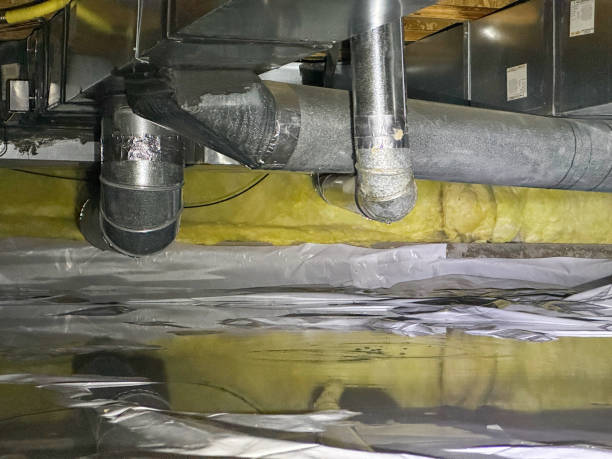 Best Sewage cleanup and water damage restoration  in Akron, NY