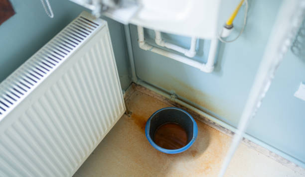 Best Emergency water damage restoration  in Akron, NY